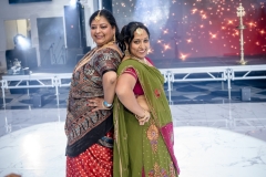 2023 Parish Nite (196)