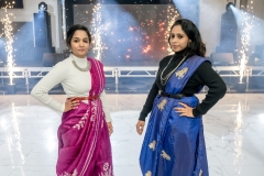 2023 Parish Nite (200)