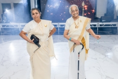 2023 Parish Nite (206)