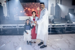 2023 Parish Nite (209)