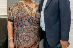 2023 Parish Nite (211)