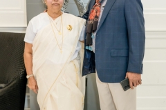 2023 Parish Nite (214)