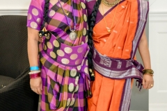 2023 Parish Nite (215)