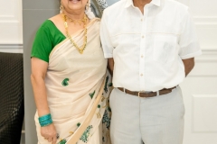 2023 Parish Nite (218)
