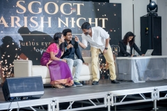 2023 Parish Nite (220)