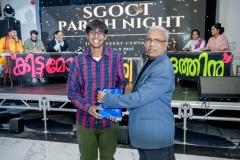 2023 Parish Nite (221)
