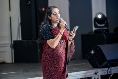 2023 Parish Nite (223)