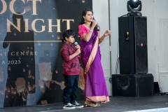 2023 Parish Nite (230)