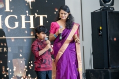 2023 Parish Nite (231)