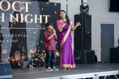 2023 Parish Nite (232)