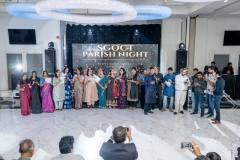 2023 Parish Nite (233)