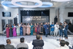 2023 Parish Nite (234)