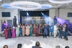 2023 Parish Nite (235)