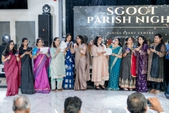 2023 Parish Nite (237)
