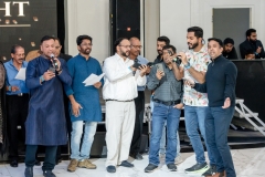 2023 Parish Nite (239)
