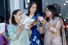 2023 Parish Nite (240)
