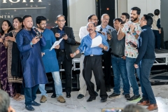 2023 Parish Nite (245)