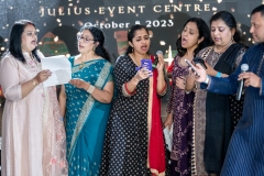 2023 Parish Nite (248)