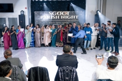 2023 Parish Nite (249)