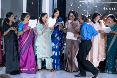 2023 Parish Nite (250)