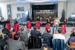 2023 Parish Nite (255)