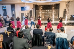 2023 Parish Nite (257)