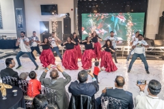 2023 Parish Nite (258)