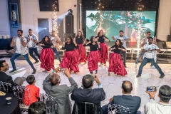 2023 Parish Nite (259)