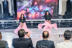 2023 Parish Nite (260)