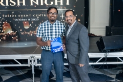 2023 Parish Nite (263)