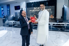 2023 Parish Nite (264)
