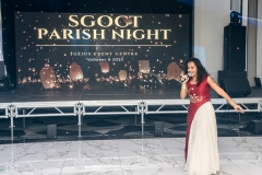 2023 Parish Nite (267)