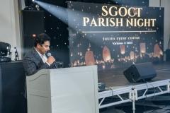 2023 Parish Nite (270)