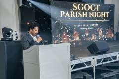 2023 Parish Nite (271)