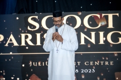 2023 Parish Nite (273)