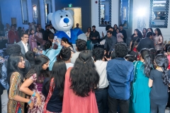 2023 Parish Nite (274)