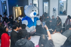 2023 Parish Nite (275)