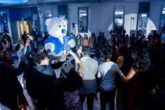 2023 Parish Nite (276)