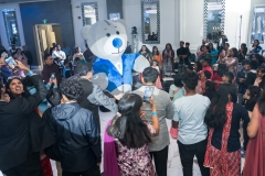 2023 Parish Nite (278)