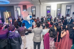 2023 Parish Nite (279)