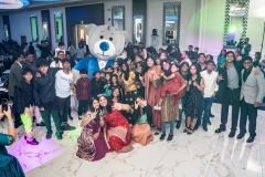 2023 Parish Nite (283)