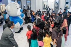 2023 Parish Nite (289)