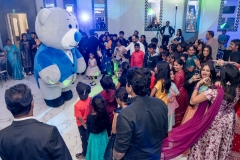 2023 Parish Nite (291)