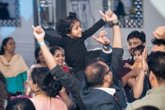 2023 Parish Nite (294)