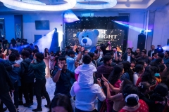 2023 Parish Nite (297)