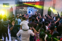 2023 Parish Nite (298)