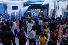 2023 Parish Nite (299)