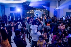 2023 Parish Nite (300)