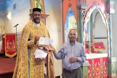 2023 Parish Nite (301)