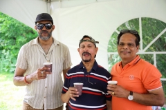 1_Parish_Picnic_2024 (49)